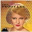 Peggy Lee