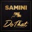 Samini