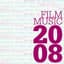 London Music Works