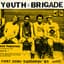 Youth Brigade