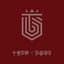 ToppDogg
