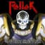 PelleK