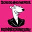 Screeching Weasel