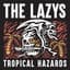 The Lazys