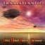 Transatlantic