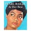 Pearl Bailey