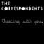 The Correspondents