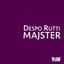 Despo Rutti