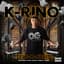 K-Rino