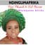 Blackqueen Afrika