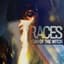 RACES