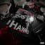 Hawko