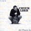 Chuck Loeb