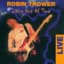 Robin Trower