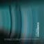 Overland Missions Music