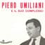 Piero Umiliani