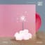 JEONG SEWOON