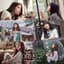 GFRIEND