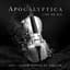 Apocalyptica
