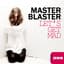 Master Blaster