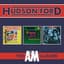 Hudson-Ford