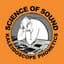 Science of Sound