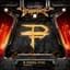 DragonForce