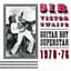 Sir Victor Uwaifo & His Melody Maestroes