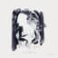 Connan Mockasin