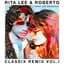Rita Lee