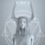 Varien