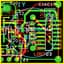 The Brian Jonestown Massacre