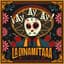 La Dinamitaaa