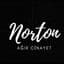 Norton