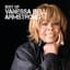 Vanessa Bell Armstrong