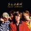 Sloan