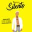 Silentó