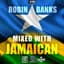 Robin Banks