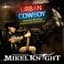 The Maverick Mikel Knight
