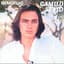 Camilo Sesto