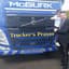 Justin Mcgurk