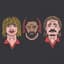 Lime Cordiale