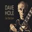 Dave Hole