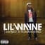 Lil Wayne