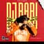 Dj rari