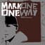 MarkOne
