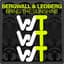 Bergwall
