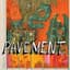 Pavement