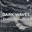 Dark Waves