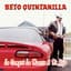 Beto Quintanilla